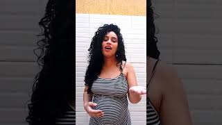 Oxossi-Mariene de Castro (composição Roque Ferreira)
