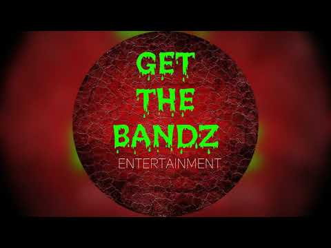 TRI$TVN - WALK DOWN ON EM