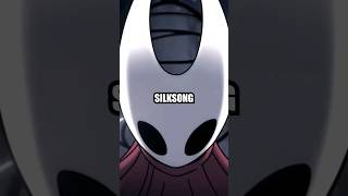 O GAME DESIGN de SILKSONG