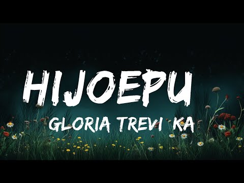 Gloria Trevi, Karol G - Hijoepu*# (Letra) | Top Best Songs