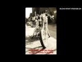 Devil Doll - Driven to distraction