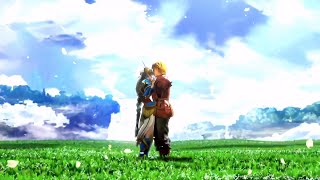 ヴァルキリープロファイル −レナス− エンディングA