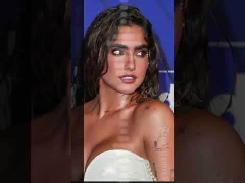 🌪️🔥 Escándalo de Beéle e Isabella Ladera sacude redes #shorts