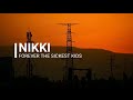 Forever the Sickest Kids -Nikki (Lyrics/Letra)