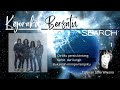 Kejora Ku Bersatu Search Lirik M Nasir Tafsiran Lirik Juno