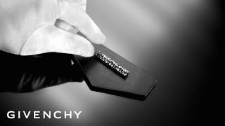 GIVENCHY | Antigona Soft - Savoir-faire