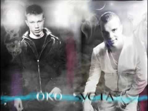 Elitni Odredi - Nije Mi Zao 2010 (Text-Lyrics)