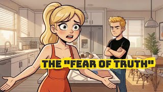 DJ Project feat. Giulia - Mi-e dor de noi (Official Video)