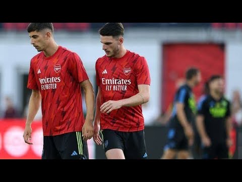 🔥OMG!!✅Just now💯 Mikel Arteta set for unexpected Arsenal transfer windfall with £21.4m deal🔥✅