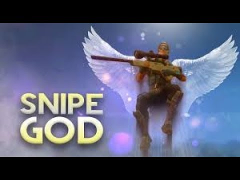 Fortnite battle royal spielwiese sniper Todes Parkour #LuL