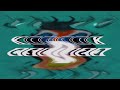 Klasky Csupo In G Major 1189 Instructions In Description