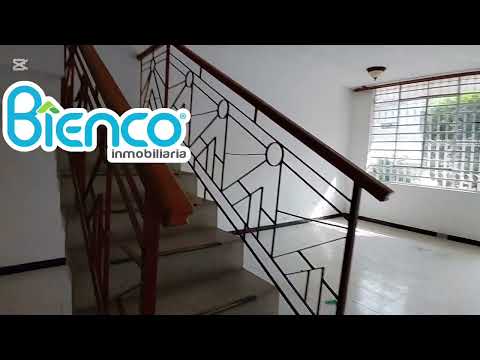 Casas, Alquiler, Granada - $5.000.000