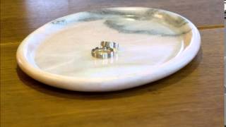 2,5 Sekunden (Cover Seer)