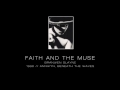 FAITH AND THE MUSE - Branwen Slayne ["Annwyn, Beneath The Waves" - 1996]