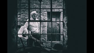 &#39;THIRTEEN DAYS FEATURING TOBY WILSON&#39;   David Arn Music Video