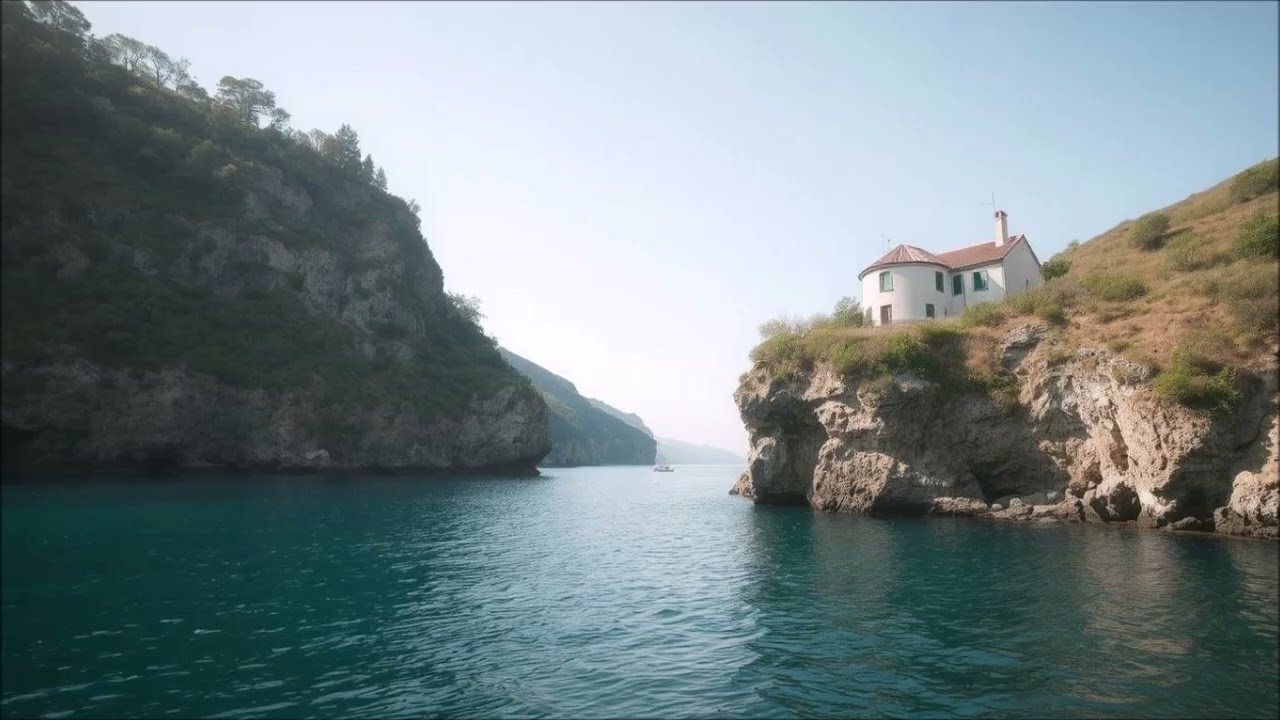 Nulta tačka - Agata Kristi