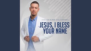 Great God (feat. Isaiah Thomas)