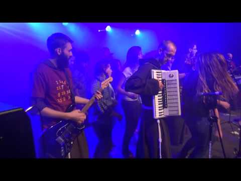 Wołczyn   KapEl'a 1