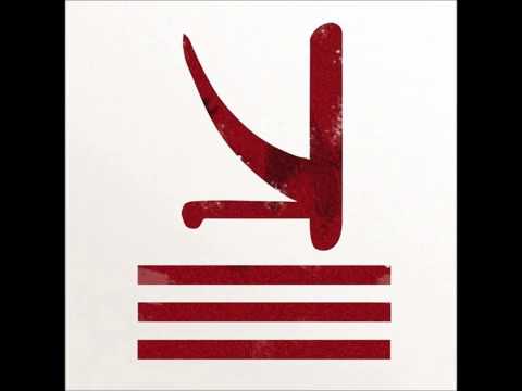 Carnage feat. Timmy Trumpet & KSHMR - Toca vs. Showtek - 90s By Nature (Tujamo Remix)