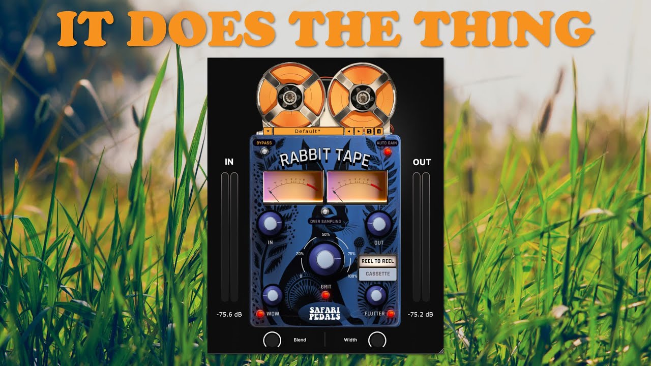 Video 49796dd6-20c7-4ba1-a91f-1ef4eb779a4c