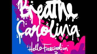Breathe Carolina - With Or Without You (U2 Cover)
