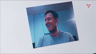 СПЕЦРЕПОРТАЖ. ПРОРЫВ ТЮМЕНСКИХ УЧЁНЫХ