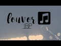 Louvor IBP Fernandinho Seu Sangue DVD Uma Nova História Cover