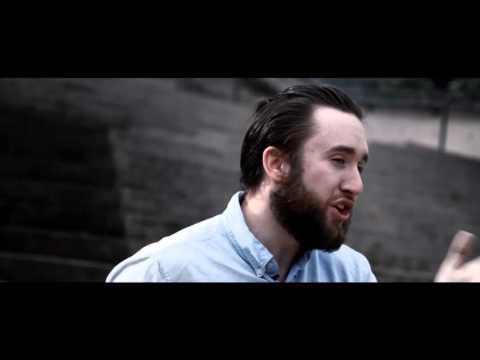 Float (DVD and Gimmick) by SansMinds Creative Lab