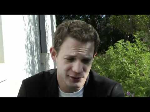 The Promise - Meet the Cast 2005