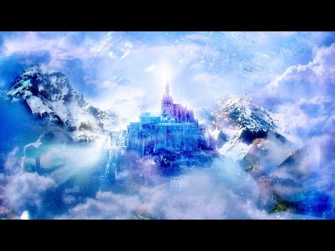 Psalm 132 - His Crown Shall Shine