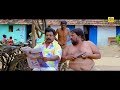 சிங்கம்புலி மரண காமெடி 100 சிரிப்பு உற�