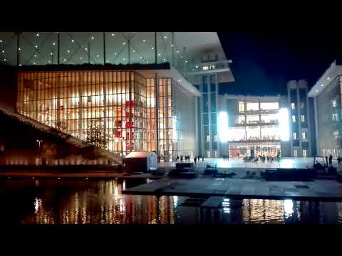 Vikings Navita Tours - Greece and its wonders