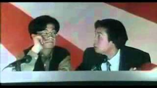 Re: [閒聊] 錢公做錯了什麼