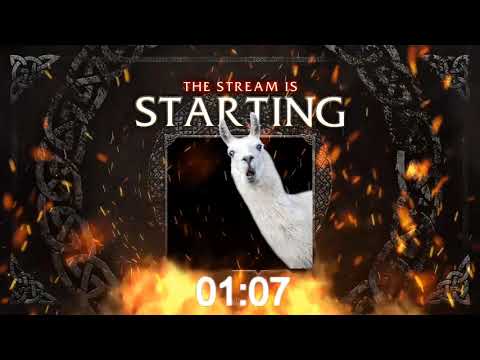 [PL/EN] Rybsko hyc o lodówkę! | !voice !commands |