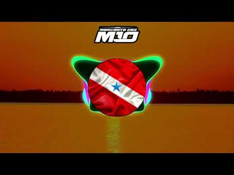 BANDA MSYNCK - EU TAVA COM ELA