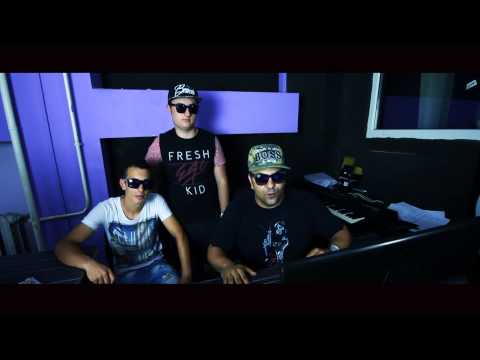 SPOT CATALIN DE LA PLOIESTI SI MITA DE LA PLOIESTI