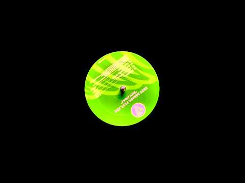 Redd Square ft. Xan - Run Away (Oliver Shine Remix)