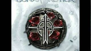 sonata arctica live in finland - juliet