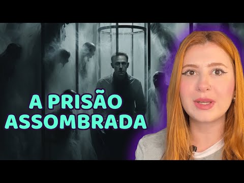 A SCARY STORY - Subscribers' Reports