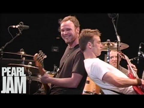 Video thumbnail for Down