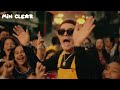 Mujeriego -  Ryan Castro (letra /lyrics)