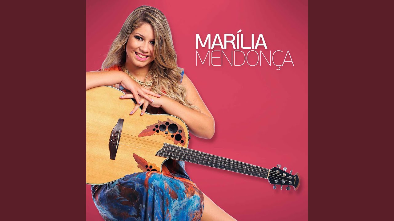 Alô Porteiro (Ao Vivo)