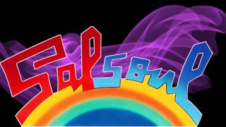 "Journey to Phoebus" Salsoul Orchestra © 2011 Salsoul Records