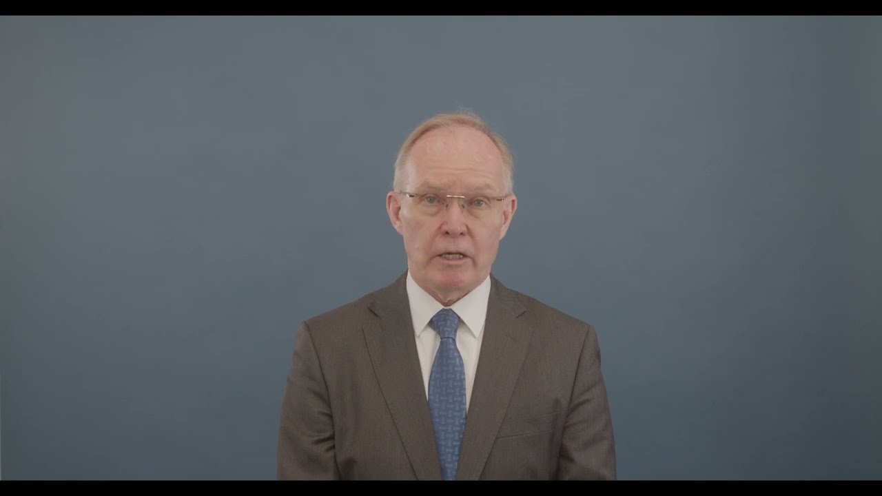 RFoM's address to the Athens Alitheia Forum, 10 March 2026