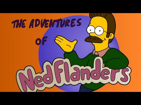 Tu e D’io (feat.Nina Zilli,J-Ax) ma con Flanders