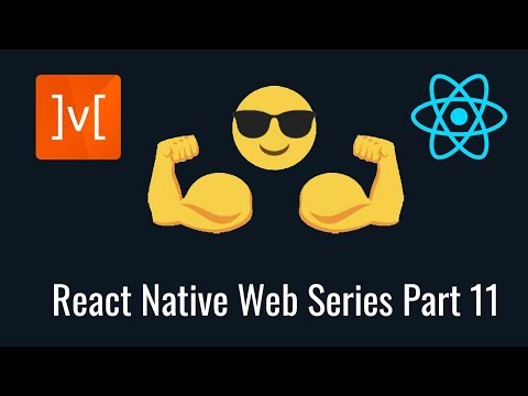 Storing and Displaying Workout History