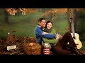 Haal Kya H Dilo Ka Na Pucho Sanam Apka Muskrana Gajab Status Video