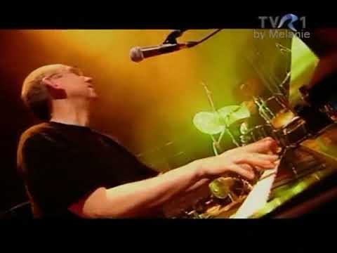 VTS 06 1 Shakin' Stevens - Don't she look good (live)