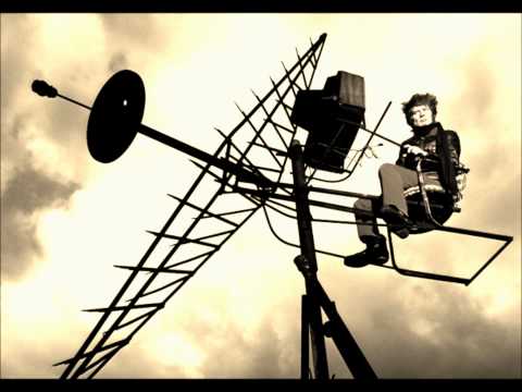 Steroid Maximus - Volgarity