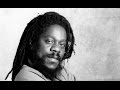 Dennis Brown   Rainbow Country
